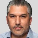 Triple H Texts to Nick Khan Reveal Unease Over Vince McMahon During TKO Launch