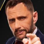 Tony Schiavone Calls Nigel McGuinness the Best Color Analyst He Has Worked With