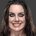 Nikki Cross announces WWE departure after decade with company