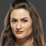 Willow Nightingale vs Nina Samuels at EVE Wrestle Queendom VIII Changed to AEW TBS Title Match