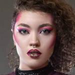 Nixi XS Reportedly Worked Backstage As An Extra At WWE Raw