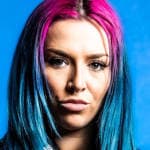 Nixon Newell Says Any Future WWE Return Would Likely Be As A Guest Coach