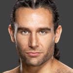 Result: Noam Dar Returns To The Ring At NXT Live Event