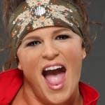 ODB set for TNA Hall of Fame induction in 2026