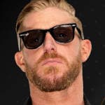 AEW Dynasty trios title match set with Orange Cassidy, Roderick Strong and mystery partner