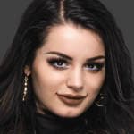 Paige celebrates WWE return after WrestleMania 42 comeback