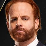 Pat Buck Blasts TNA Decision To Pull Nic Nemeth From Planned MJF Match