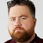 Paul Walter Hauser names 15 indie wrestlers he would sign for a roster