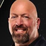 Paul Wight Recalls Vince McMahon Fining Him $500 For Going Over The Top Rope