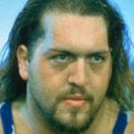 Paul Wight Recalls Thinking Jim Duggan Would Land The Waterboy Role Of Captain Insano