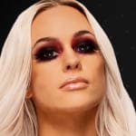 Tony Khan Says Penelope Ford Could Miss Weeks or Months With Injury