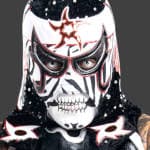 Penta Says He Is Still Wrestling Through a Torn Bicep as Intercontinental Champion