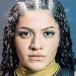 Persephone Urges Mexican Wrestlers to Stop Working Through Injuries and Prioritize Recovery