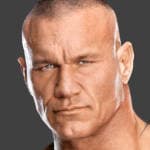 Randy Orton Teases Mystery Contact for WWE SmackDown in St. Louis