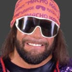 Randy Savage's rescue cat Junkyard Cat is still being cared for by his family