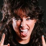 Rayne Leverkusen Reveals Lizzy Rain As Her WWE Ring Name