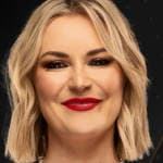 Renee Paquette Jokes About RJ City's Backstage Habits In AEW