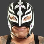 Rey Mysterio returns on Raw and joins WrestleMania 42 Intercontinental ladder match