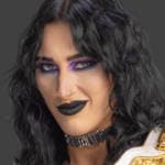 CJ Perry Says Rhea Ripley Holds a Roman Reigns-Level Spot in WWE’s Women’s Division