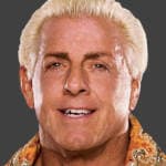 Ric Flair says WWE blocked his Roots of Fight partnership