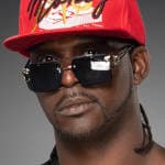 BDE Says Rich Swann Helped Him Find His Place In Wrestling