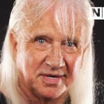 Ricky Morton Discusses Guest Coaching Visit At WWE Performance Center