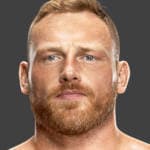 Ridge Holland Cleared For Return After Neck Surgery Recovery