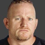 Road Dogg Booked for Multiple Appearances After WWE Exit