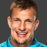 Rob Gronkowski’s Gronk Beach Returns During WrestleMania Weekend On April 19