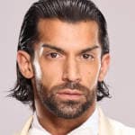 Robert Stone Confirmed as Full-Time WWE NXT General Manager