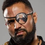 Kira Praises Rocky Romero for Helping CMLL Build Cross-Promotional Paths