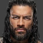 Roman Reigns, CM Punk and Brock Lesnar Set for WWE Raw in Boston