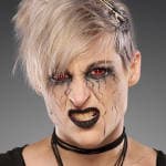 Rosemary Reflects on Surprise NXT Debut Reception