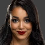 Roxanne Perez Expected to Return to WWE TV This Week at RAW