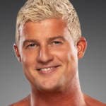 TNA Adds Ryan Nemeth vs. BDE To Rebellion Lineup