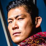 SANADA returns to NJPW and goes after Konosuke Takeshita at Wrestling Dontaku