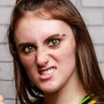 WWE Tryout Offers Go To Safire Reed, Daemon Atlas, Gia Taylor, Austin Milward And Ema Corsi