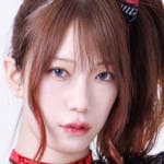 Saki Kashima To Receive Retirement Ceremony At STARDOM All Star Grand Queendom