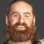 Result: US Championship Match on SmackDown Sets Up WrestleMania 42 Showdown