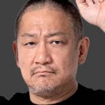 Sanshiro Takagi Facing Time Away After Facial Fractures In Universe Cup Final