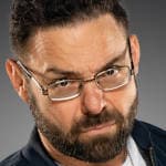 Santino Marella Says WWE NXT Return Showed He Could Still Go at 51