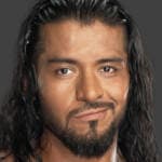Santos Escobar Reportedly Remains With WWE Despite Alumni Page Confusion