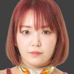 Sareee Maps Out Chapter 4, Targets Budokan and AAAW Showdown With Takumi Iroha