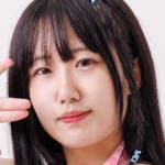 Result: World of Stardom title changes hands in STARDOM All Star Grand Queendom main event