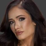Scarlett Says WWE Passed On Her Luchadora Character During Women's Evolution Push