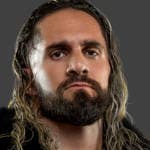 MJF Says He and Seth Rollins Bonded Over Mutual Respect During Super Bowl Week