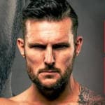 Shane Haste Set For NOAH Return In GHC Heavyweight Title Match With Yoshiki Inamura