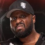 Shane Taylor Says Wayne Brady Can Find Him After AEW Revolution Clash