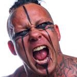 Shannon Moore recalls texting Vince McMahon before his 2006 WWE return