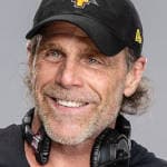 Shawn Michaels Peacock Documentary Set for April 13